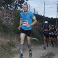 Marató i Mitja Castelló-Penyagolosa