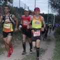 Marató i Mitja Castelló-Penyagolosa