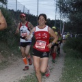 Marató i Mitja Castelló-Penyagolosa