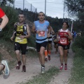Marató i Mitja Castelló-Penyagolosa