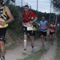 Marató i Mitja Castelló-Penyagolosa