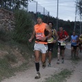 Marató i Mitja Castelló-Penyagolosa