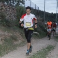 Marató i Mitja Castelló-Penyagolosa