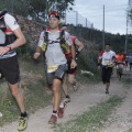 Marató i Mitja Castelló-Penyagolosa