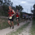 Marató i Mitja Castelló-Penyagolosa