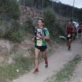 Marató i Mitja Castelló-Penyagolosa