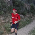 Marató i Mitja Castelló-Penyagolosa