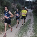 Marató i Mitja Castelló-Penyagolosa