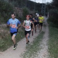 Marató i Mitja Castelló-Penyagolosa