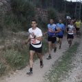 Marató i Mitja Castelló-Penyagolosa