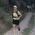 Marató i Mitja Castelló-Penyagolosa