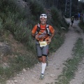 Marató i Mitja Castelló-Penyagolosa