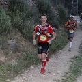 Marató i Mitja Castelló-Penyagolosa