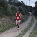 Marató i Mitja Castelló-Penyagolosa