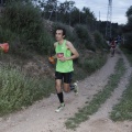 Marató i Mitja Castelló-Penyagolosa