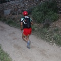 Marató i Mitja Castelló-Penyagolosa