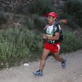 Marató i Mitja Castelló-Penyagolosa