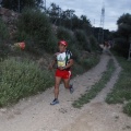 Marató i Mitja Castelló-Penyagolosa