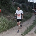 Marató i Mitja Castelló-Penyagolosa