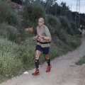 Marató i Mitja Castelló-Penyagolosa