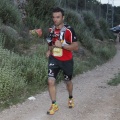 Marató i Mitja Castelló-Penyagolosa