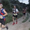 Marató i Mitja Castelló-Penyagolosa