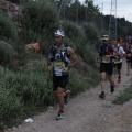 Marató i Mitja Castelló-Penyagolosa