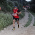 Marató i Mitja Castelló-Penyagolosa