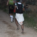 Marató i Mitja Castelló-Penyagolosa