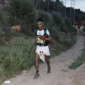 Marató i Mitja Castelló-Penyagolosa