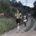 Marató i Mitja Castelló-Penyagolosa