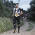 Marató i Mitja Castelló-Penyagolosa