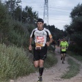 Marató i Mitja Castelló-Penyagolosa