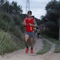 Marató i Mitja Castelló-Penyagolosa