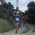 Marató i Mitja Castelló-Penyagolosa