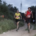 Marató i Mitja Castelló-Penyagolosa