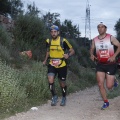 Marató i Mitja Castelló-Penyagolosa