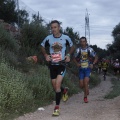 Marató i Mitja Castelló-Penyagolosa