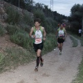 Marató i Mitja Castelló-Penyagolosa