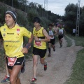 Marató i Mitja Castelló-Penyagolosa