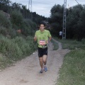 Marató i Mitja Castelló-Penyagolosa