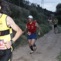 Marató i Mitja Castelló-Penyagolosa