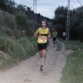 Marató i Mitja Castelló-Penyagolosa