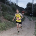 Marató i Mitja Castelló-Penyagolosa