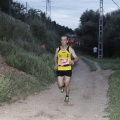 Marató i Mitja Castelló-Penyagolosa