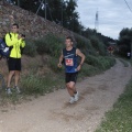 Marató i Mitja Castelló-Penyagolosa
