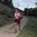 Marató i Mitja Castelló-Penyagolosa