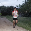 Marató i Mitja Castelló-Penyagolosa