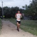 Marató i Mitja Castelló-Penyagolosa