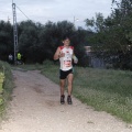 Marató i Mitja Castelló-Penyagolosa